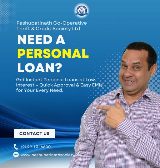 Apply Loan