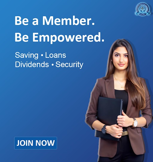 Member Registration Form